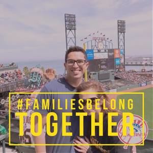 Meet your Posher, Lorena